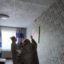 Профилактика пожаров