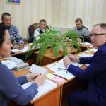 Поддержка СВО