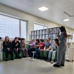 В здоровом теле здоровый дух